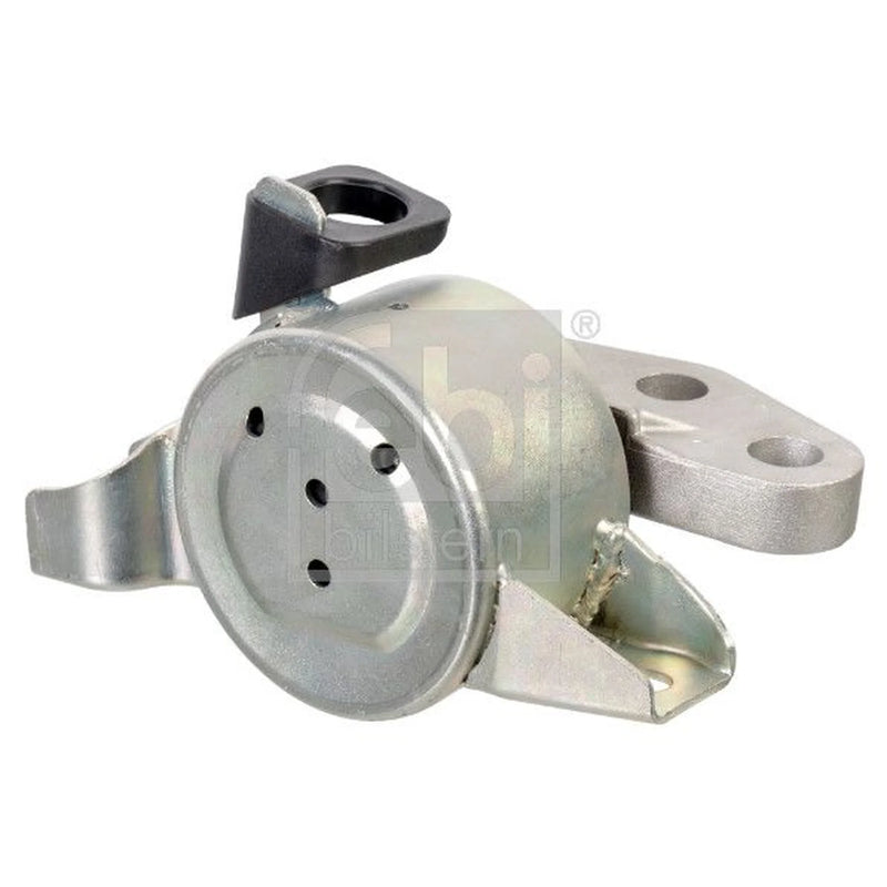 Febi Engine Mount Mounting Right 175996