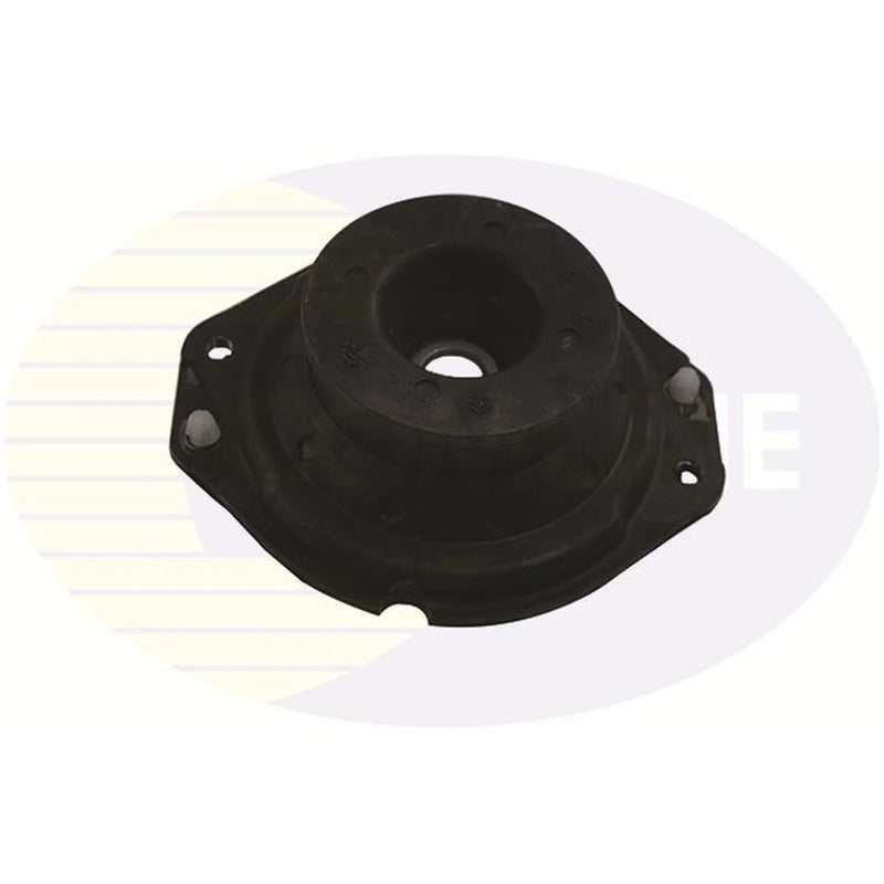 Comline Suspension Strut Support Mount fits Renault Laguna II 2001-2007