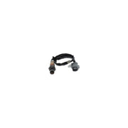 Bosch O2 Lambda Oxygen Sensor after catalytic converter 0 258 010 317