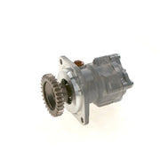 Bosch Power Steering Hydraulic Pump K S00 001 827