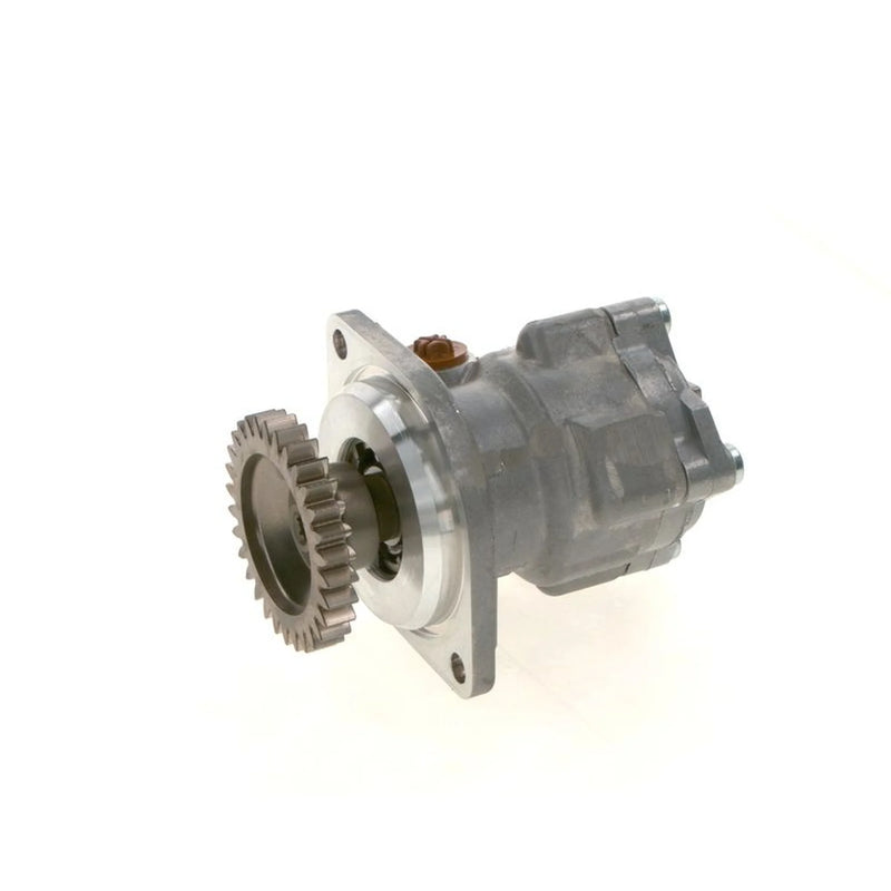 Bosch Power Steering Hydraulic Pump K S00 001 827