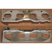 Elring Exhaust Manifold Gasket Wide Thick 648.840