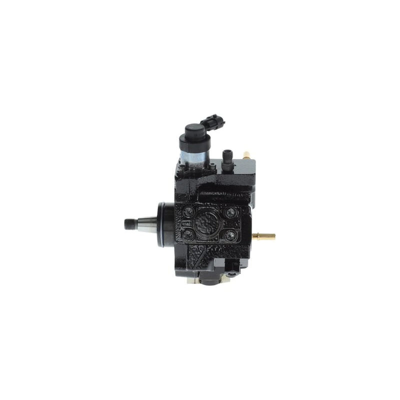 Bosch High Pressure Fuel Pump fits Hyundai IX55 2011-2012 3.0