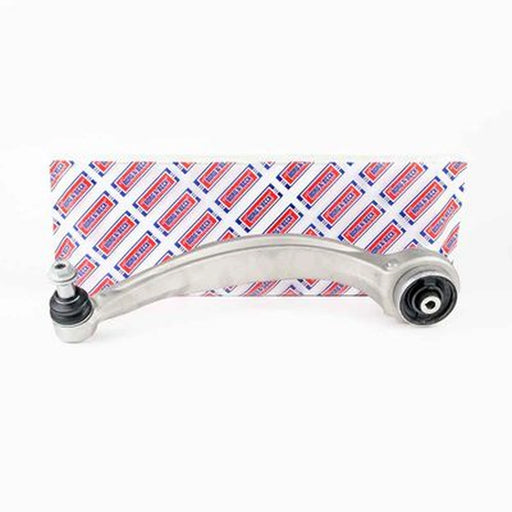 Borg & Beck Control/Trailing Arm BCA7821