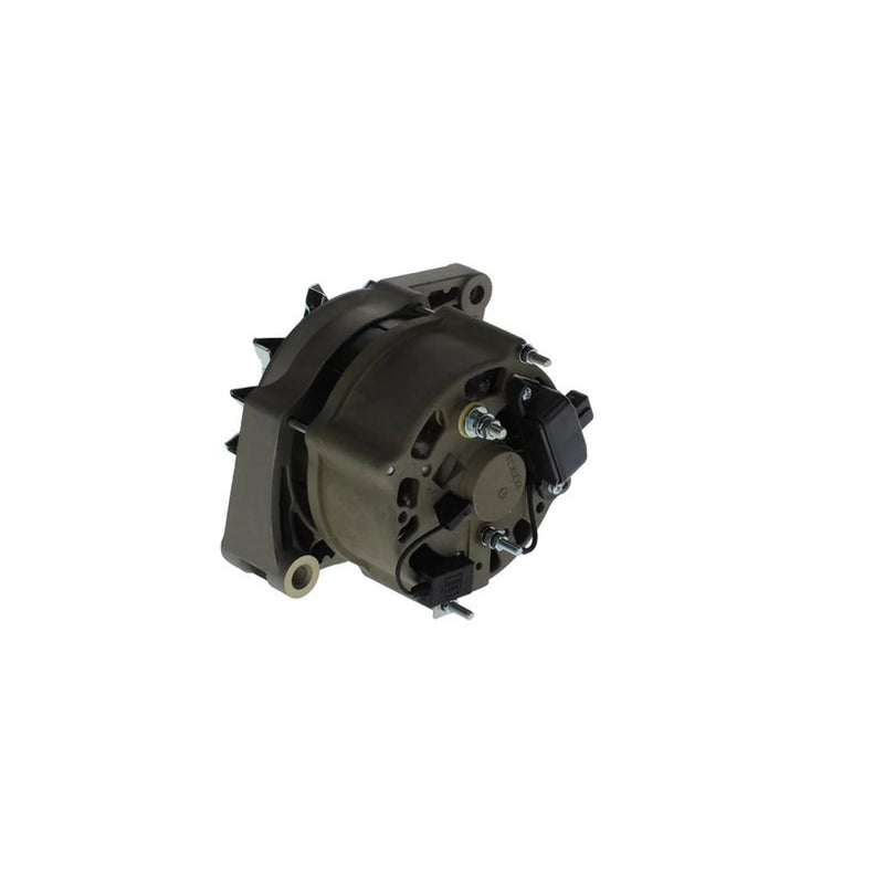 Bosch Car Alternator 12V