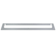 Front Cover for 440mm Lippert Step - Replacement Cover for 440mm Lippert Step Nova - Dynamic Drive
