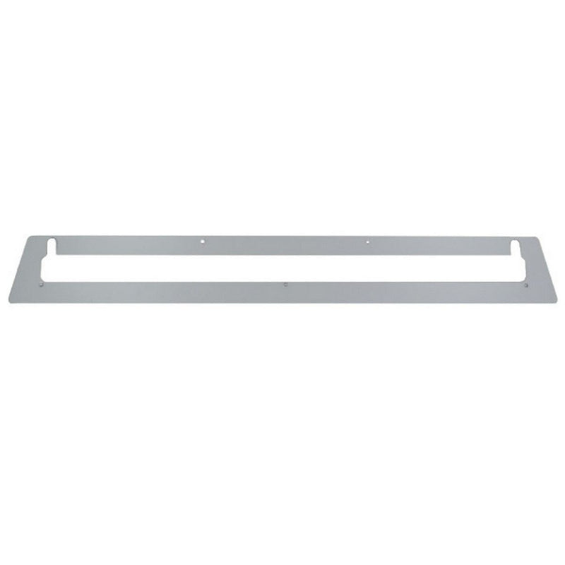 Front Cover for 440mm Lippert Step - Replacement Cover for 440mm Lippert Step Nova - Dynamic Drive