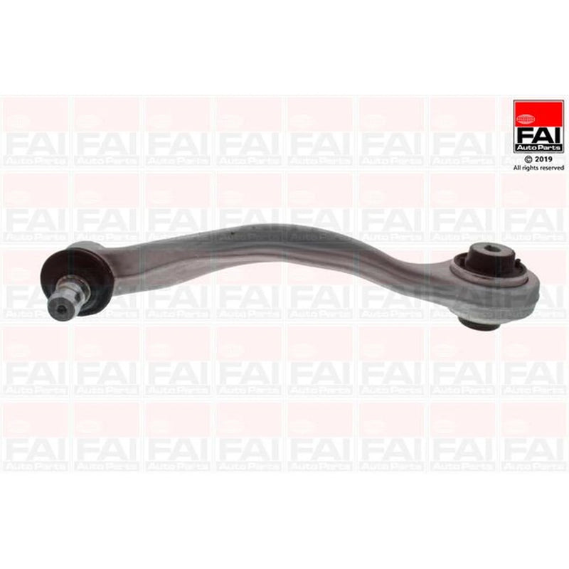 FAI Control/Trailing Arm