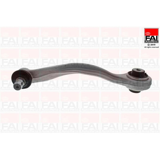 FAI Control/Trailing Arm SS10467
