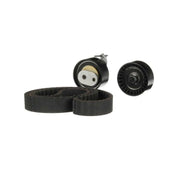 Gates Timing Belt Kit with Rollers fits Volvo S90 II 2023 on