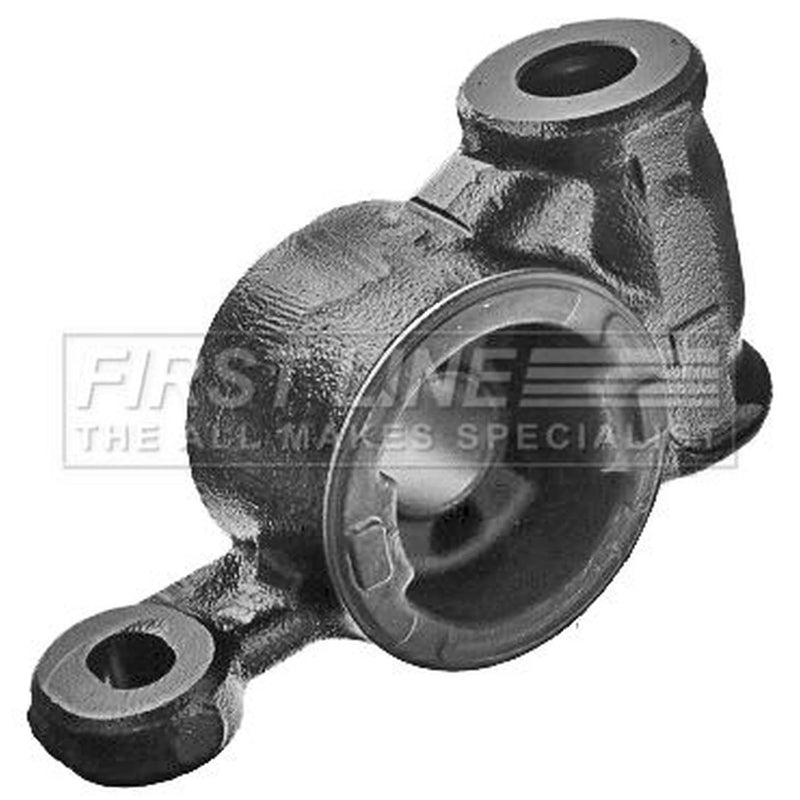 First Line Wishbone / Control / Trailing Arm Bush fits Mazda CX-5 2011-2017