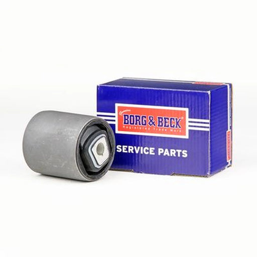 Borg & Beck Wishbone / Control / Trailing Arm Bush BSK7488