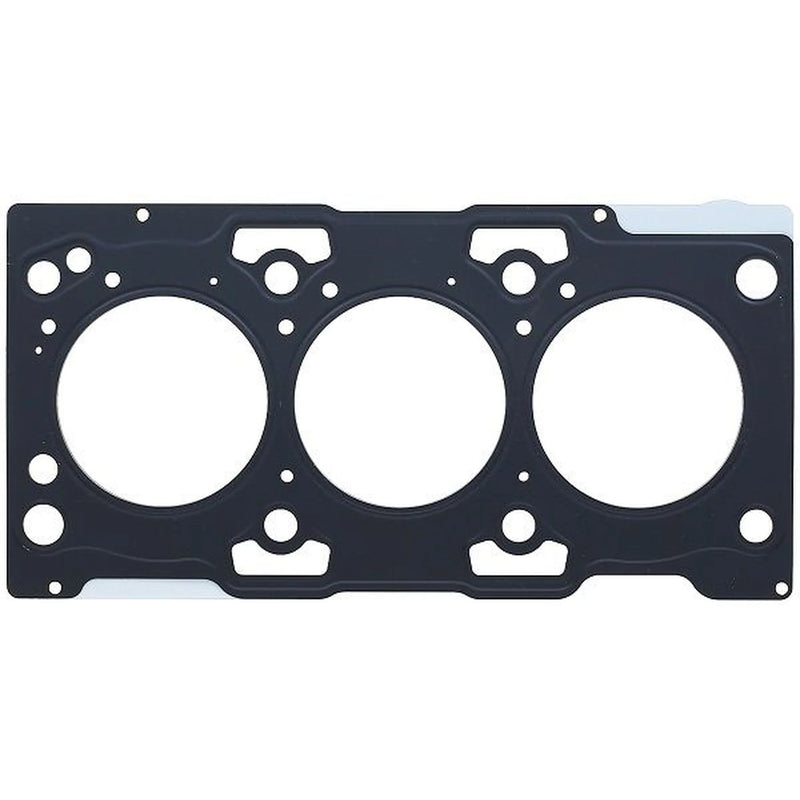 Elring Cylinder Head Gasket 1mm Thick fits Hyundai Accent II 2002-2005 1.5