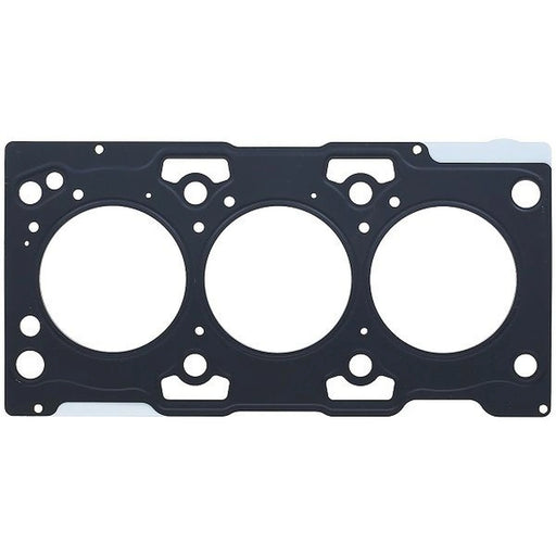 Elring Cylinder Head Gasket 1mm Thick 702.930
