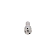 Bosch Diesel Injector Nozzle Tip