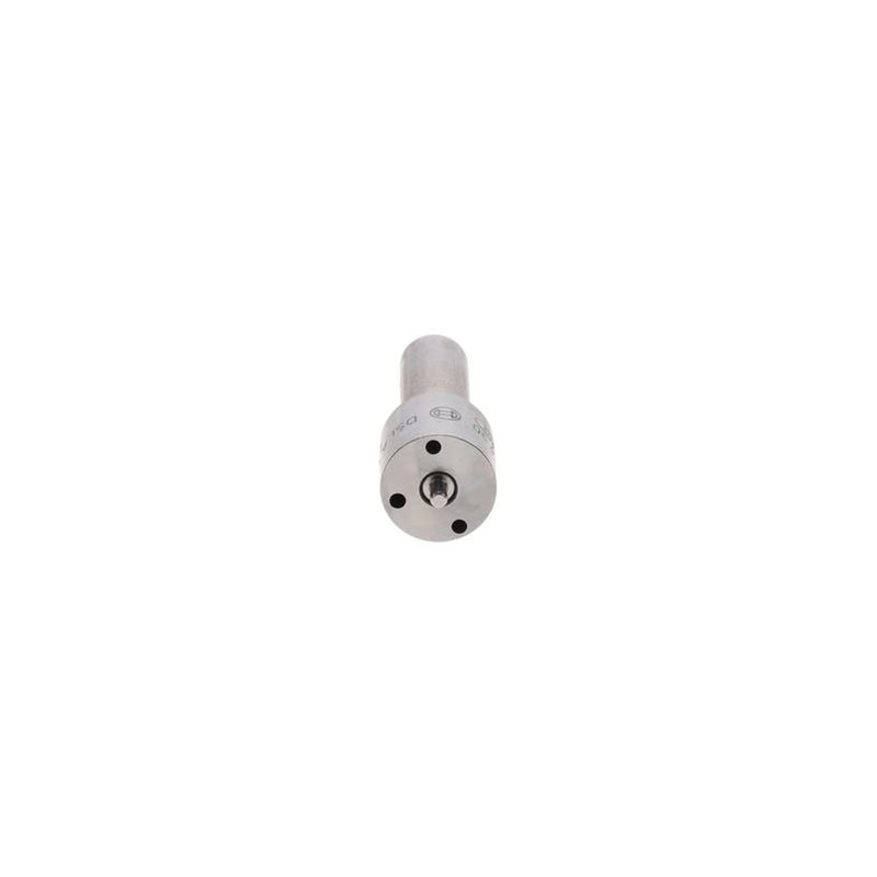 Bosch Diesel Injector Nozzle Tip