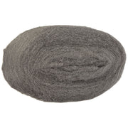 Connect Wire Wool Fine Grade - 450g 32121 Tool Connection - Dynamic Drive