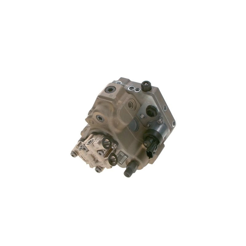 Bosch High Pressure Fuel Pump