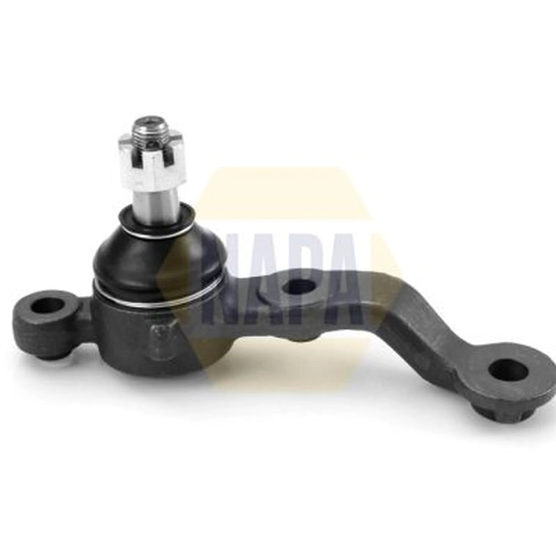 NAPA Ball Joint Front Left fits Lexus Gs 1997-2004