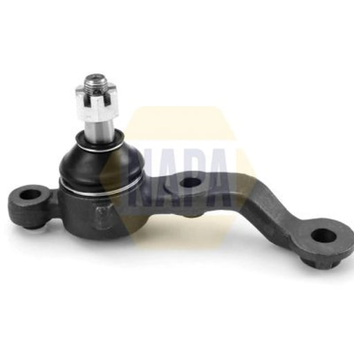 NAPA Ball Joint Front Left fits Lexus Gs 1997-2004
