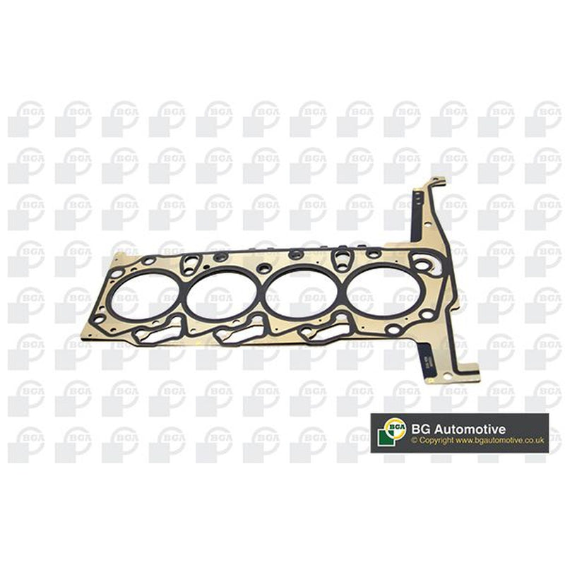 BGA Cylinder Head Gasket 1mm Thick fits Ford Ranger 2011 on 2.2