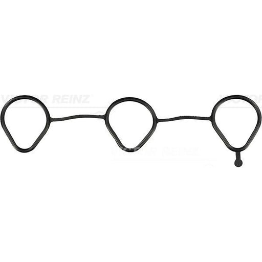 Victor Reinz Intake Manifold Gasket Thick ACM (Polyacrylate 71-54217-00
