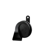 Hella Trumpet Style Car Horn