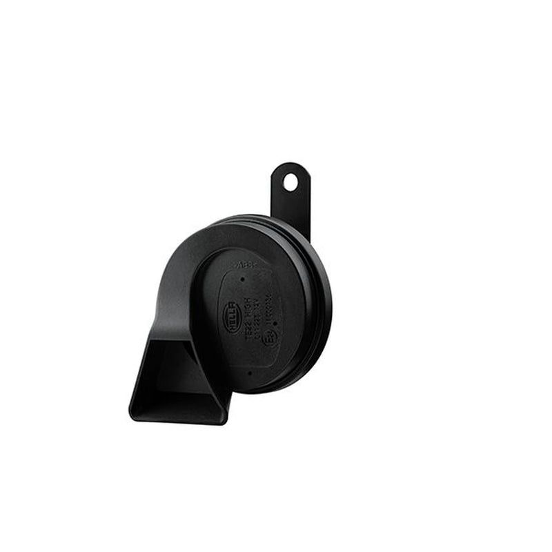 Hella Trumpet Style Car Horn