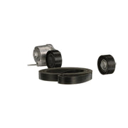 Gates V-Ribbed Belt Set K086PK1633
