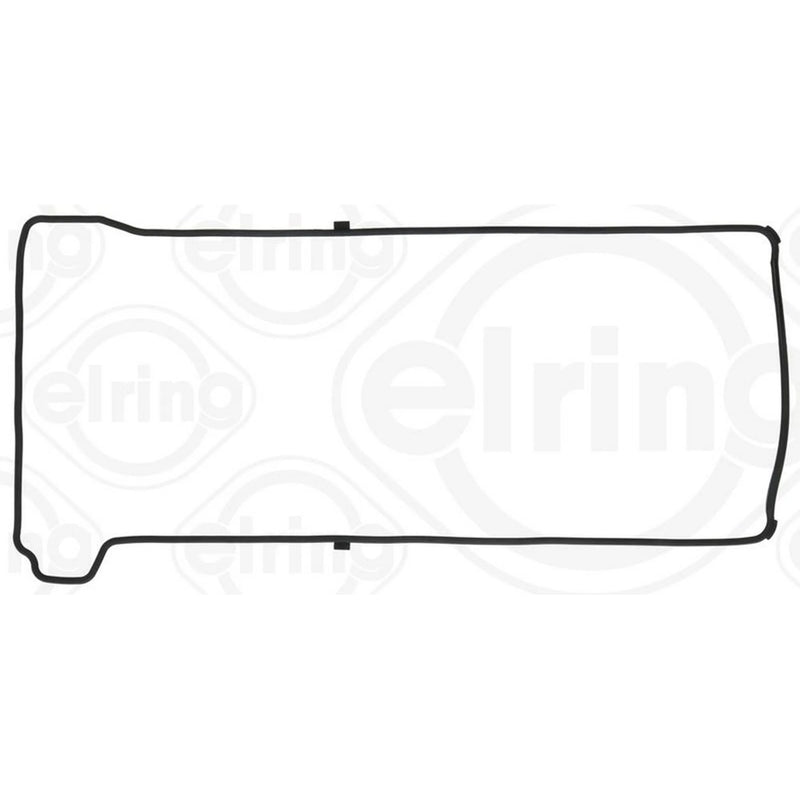 Elring Cylinder Head Cover Gasket fits Ariel Atom 2007 on 2.0