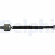 Delphi Stabiliser Drop Link Front fits Honda Jazz IV 2015 on 1.3