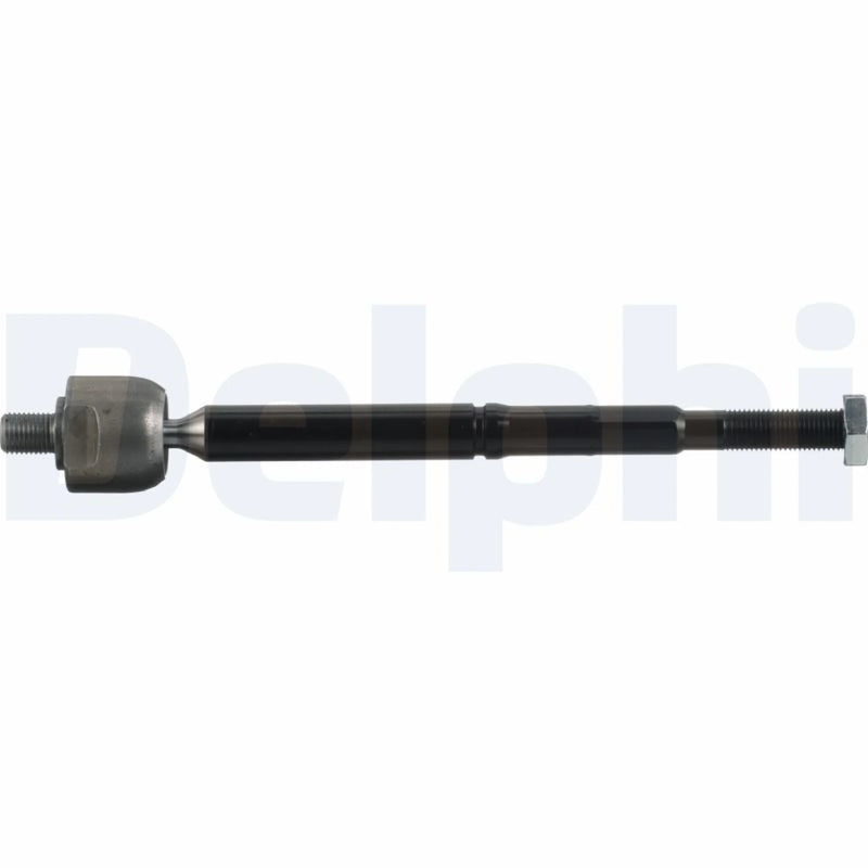 Delphi Stabiliser Drop Link Front fits Honda Jazz IV 2015 on 1.3