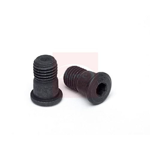 Apec Brake Disc Bolt fits Alfa Romeo Stelvio 2016 on 2.0 2.2