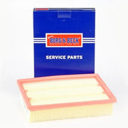 Borg & Beck Engine Air Filter BFA2055