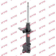 KYB Shock Absorber Damper Strut Front Right fits Nissan Maxima Qx V 2000-2003