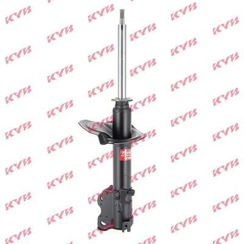 KYB Shock Absorber Damper Strut Front Right fits Nissan Maxima Qx V 2000-2003