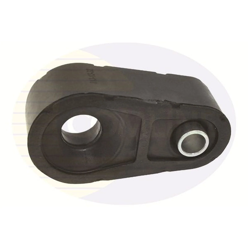 Comline Anti Roll Bar Mounting Bracket fits Nissan Interstar 2002-2006