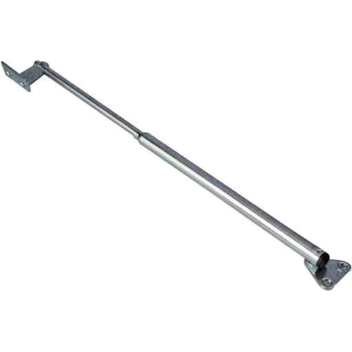 Fawo 250mm Zinc Locker Stay - Durable Telescopic Fixing