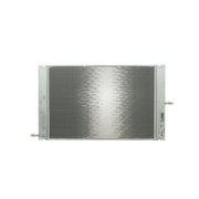 Mahle Low-Temperature Radiator fits Land Rover Range Rover 2009-2012 5.0
