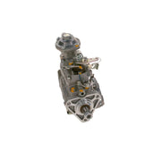 Bosch Diesel Injection Pump