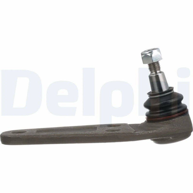 Delphi Ball Joint Front Right fits Volvo 240 1974-1993 2.0 2.1 2.3 2.4 2.7 2.8