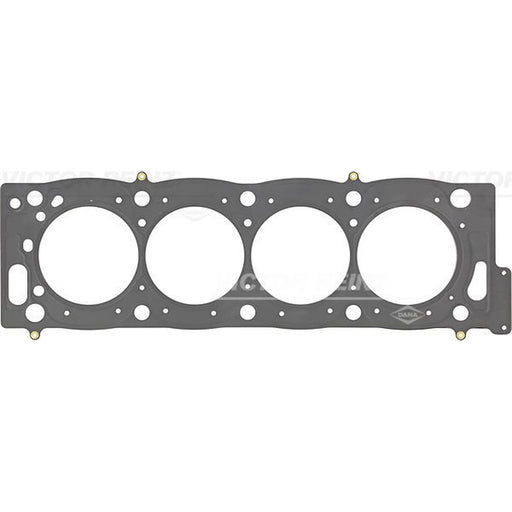 Victor Reinz Cylinder Head Gasket Thick 61-35050-00