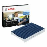 Bosch Cabin Air Filter (Pollen Filter) 0 986 628 626