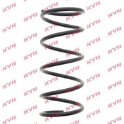 KYB Front Suspension Coil Spring fits Kia Carens I 2002-2007 2.0