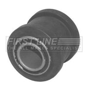 First Line Wishbone / Control / Trailing Arm Bush fits Volvo S60 I 2000-2010