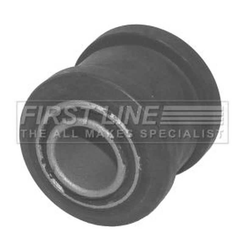 First Line Wishbone / Control / Trailing Arm Bush fits Volvo S60 I 2000-2010