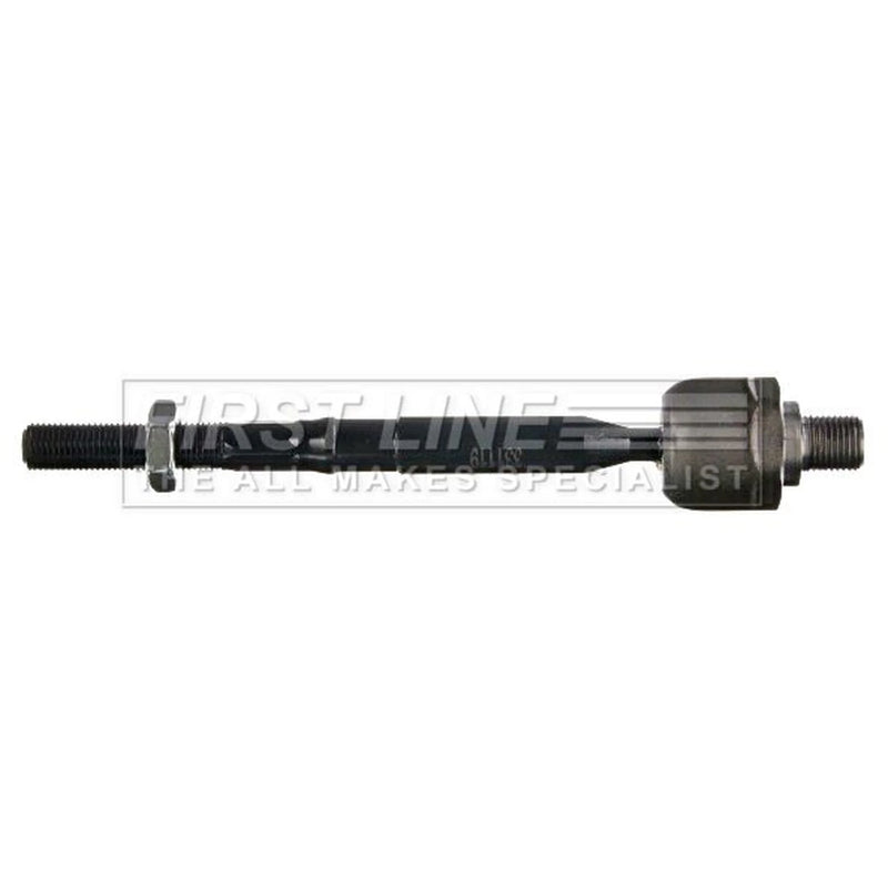 First Line Stabiliser Drop Link fits Kia Picanto III 2017-2018 1.0 1.2