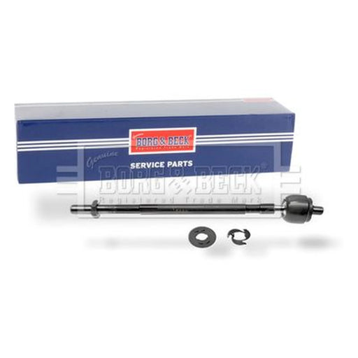Borg & Beck Stabiliser Drop Link BTR5032