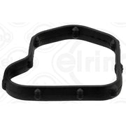 Elring Crankcase Ventilation Gasket Thick