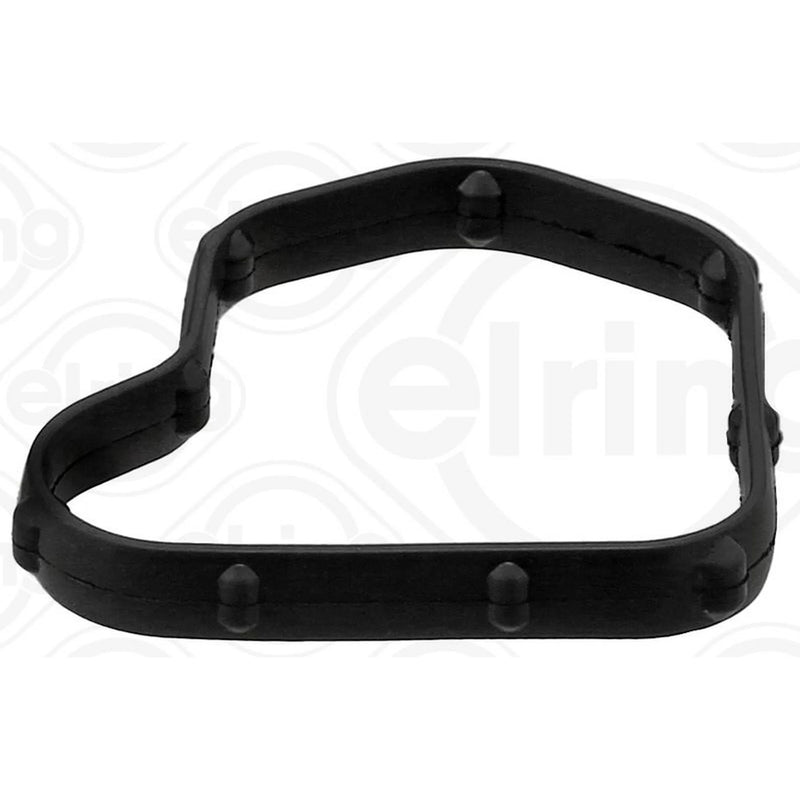 Elring Crankcase Ventilation Gasket Thick